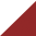 corner